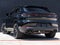 2026 Porsche Cayenne Coupe