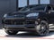 2026 Porsche Cayenne Coupe