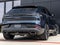 2026 Porsche Cayenne Coupe