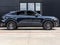 2026 Porsche Cayenne Coupe