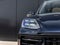 2026 Porsche Cayenne Coupe