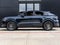 2026 Porsche Cayenne Coupe