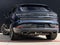 2026 Porsche Cayenne Coupe