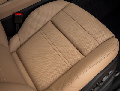 2026 Porsche Cayenne Coupe