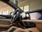 2026 Porsche Cayenne Coupe