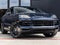 2026 Porsche Cayenne Coupe