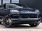 2026 Porsche Cayenne Coupe
