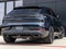 2026 Porsche Cayenne Coupe