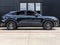 2026 Porsche Cayenne Coupe
