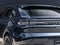 2026 Porsche Cayenne Coupe