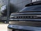 2026 Porsche Cayenne Coupe