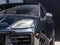 2026 Porsche Cayenne Coupe