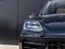 2026 Porsche Cayenne Coupe