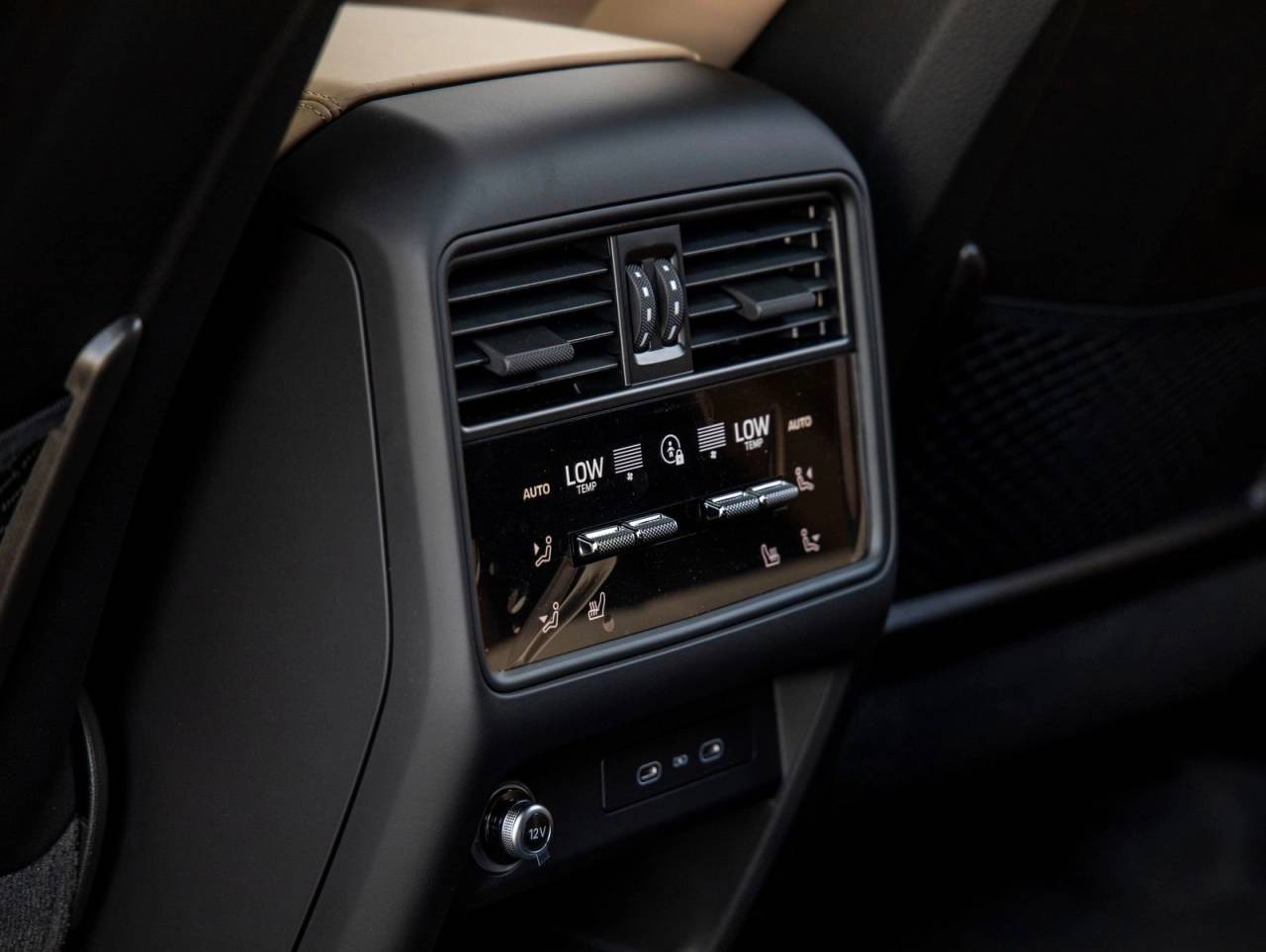 2026 Porsche Cayenne Coupe