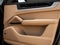 2026 Porsche Cayenne Coupe
