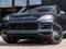 2026 Porsche Cayenne Coupe