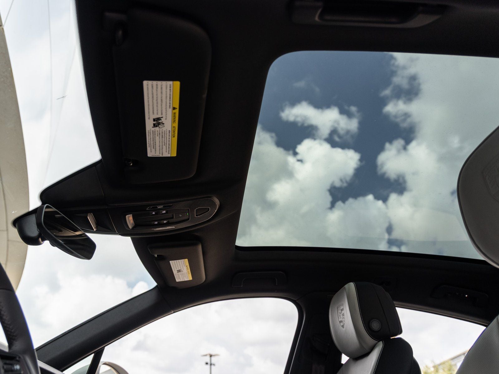 2026 Porsche Cayenne Coupe