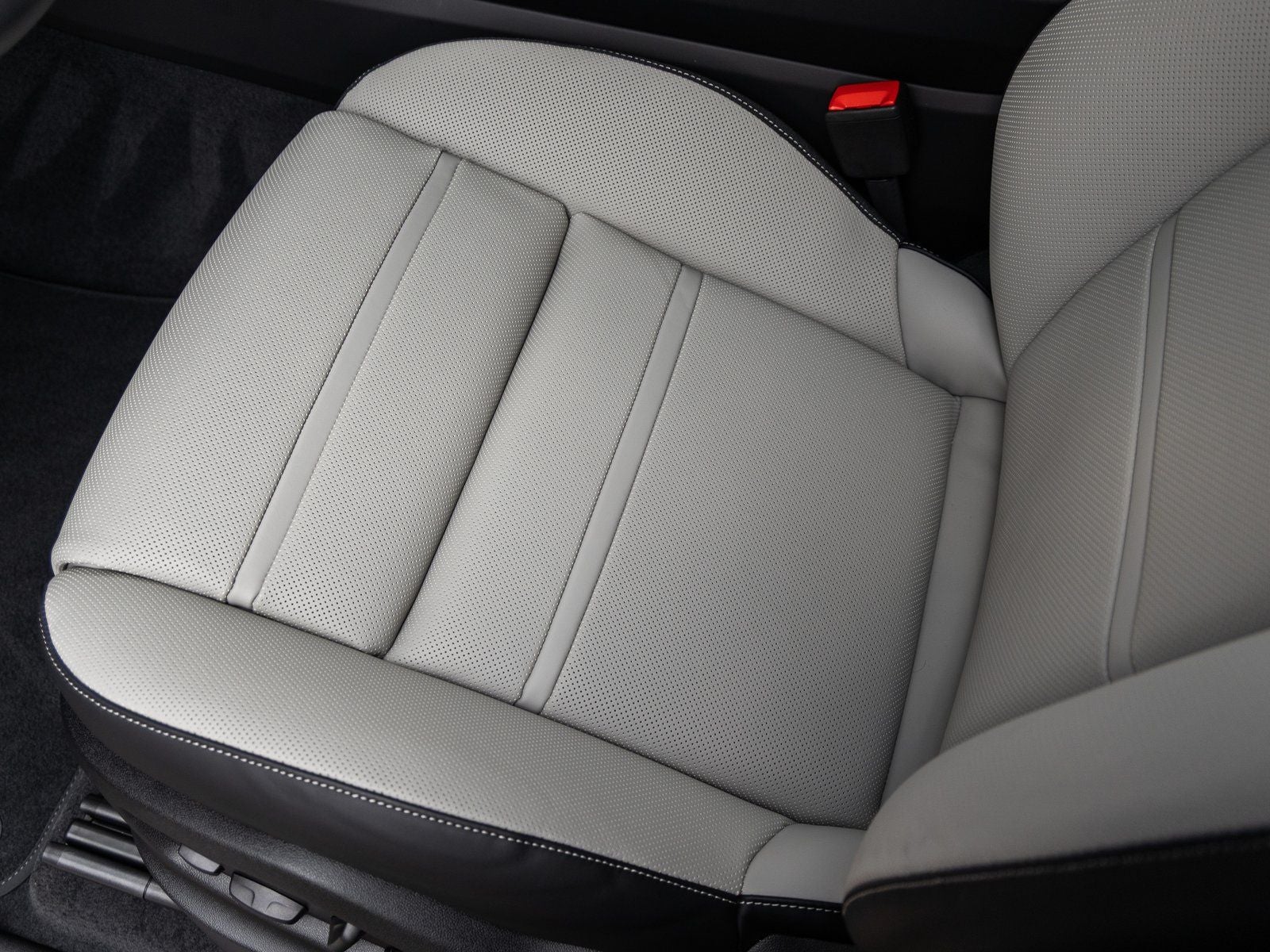 2026 Porsche Cayenne Coupe