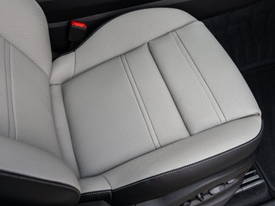 2026 Porsche Cayenne Coupe