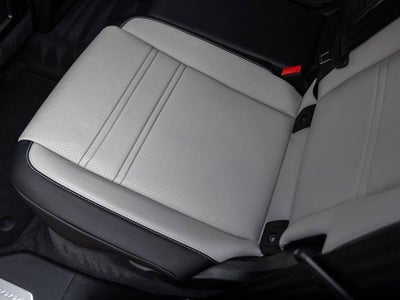 2026 Porsche Cayenne Coupe