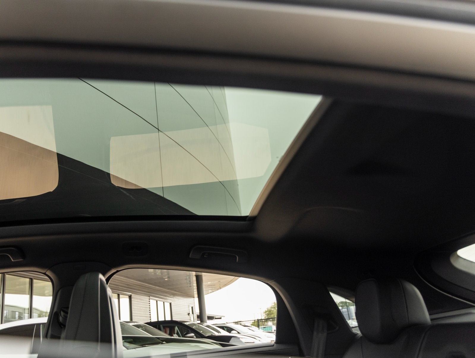 2026 Porsche Cayenne Coupe Cayenne Coupe