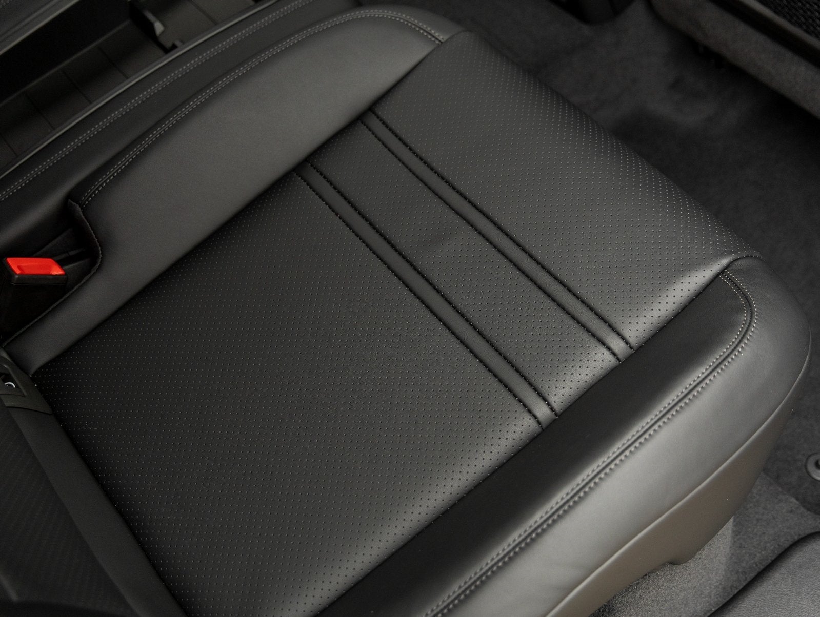 2026 Porsche Cayenne Coupe Cayenne Coupe