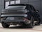 2026 Porsche Cayenne Coupe Cayenne Coupe