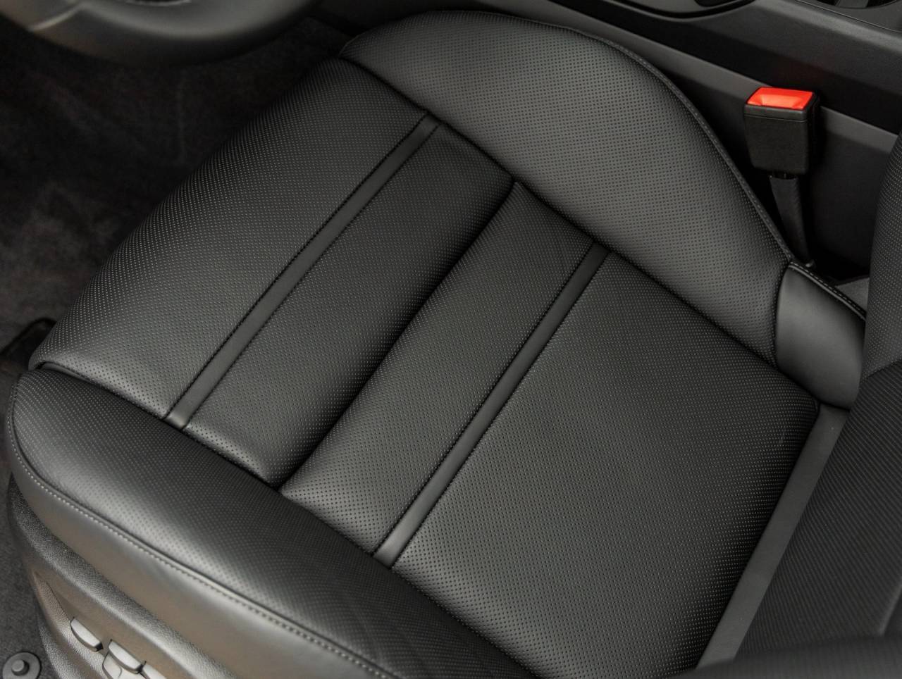 2026 Porsche Cayenne Coupe Cayenne Coupe