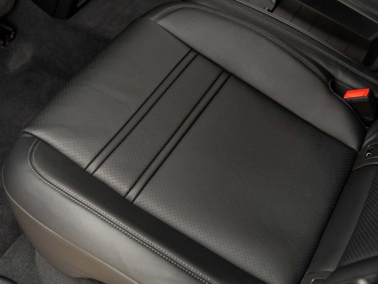 2026 Porsche Cayenne Coupe Cayenne Coupe