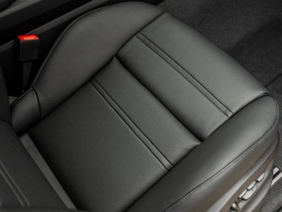 2026 Porsche Cayenne Coupe Cayenne Coupe