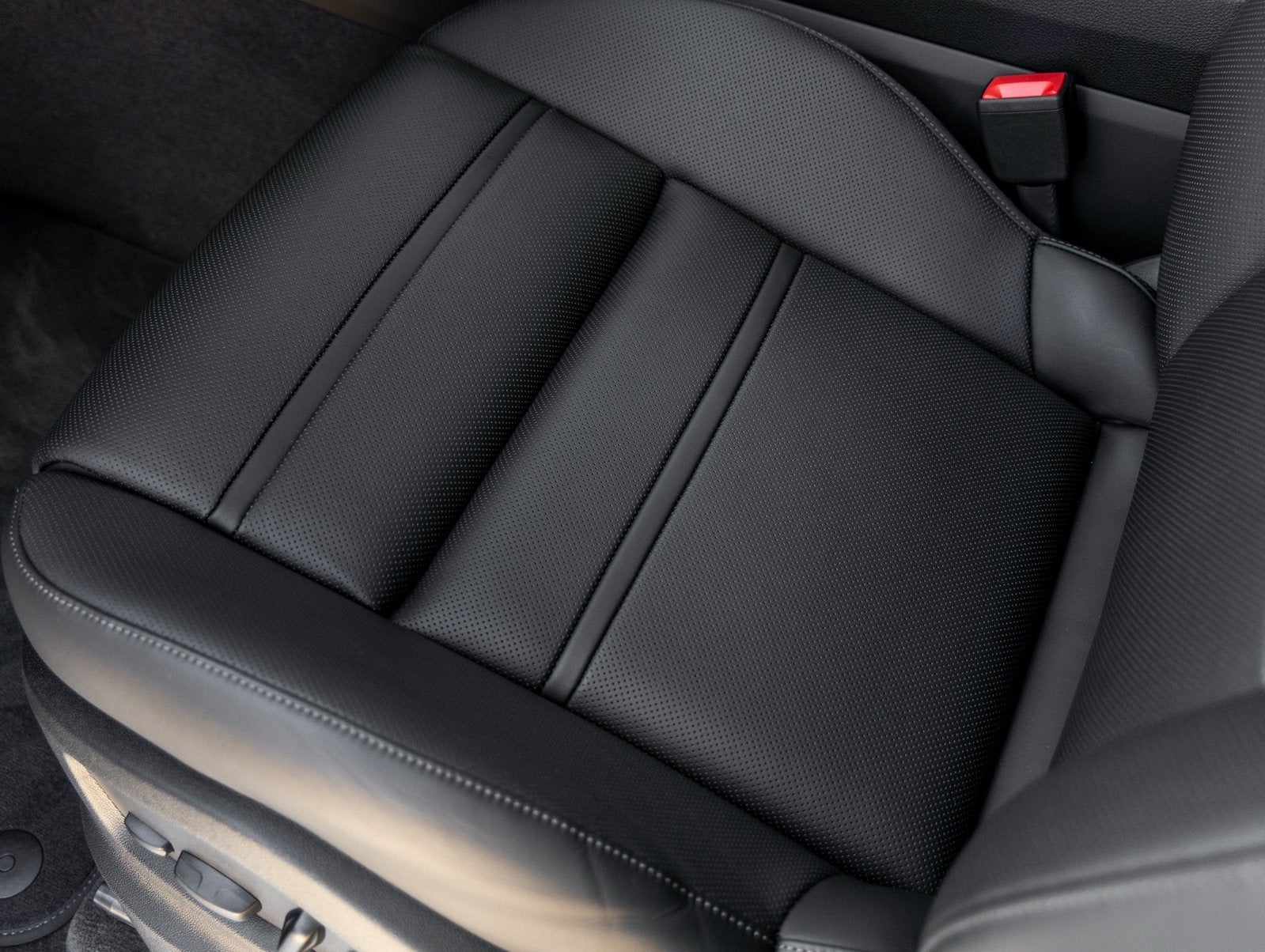 2026 Porsche Cayenne Coupe Cayenne Coupe