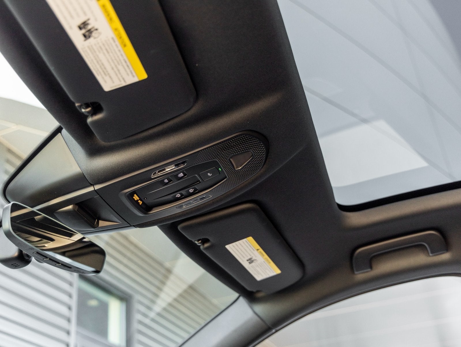 2026 Porsche Cayenne Coupe Cayenne Coupe