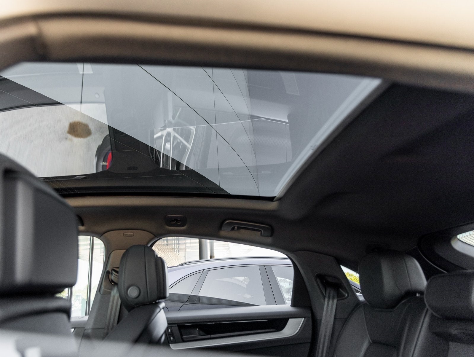 2026 Porsche Cayenne Coupe Cayenne Coupe