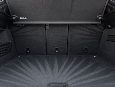 2026 Porsche Cayenne Coupe Cayenne Coupe