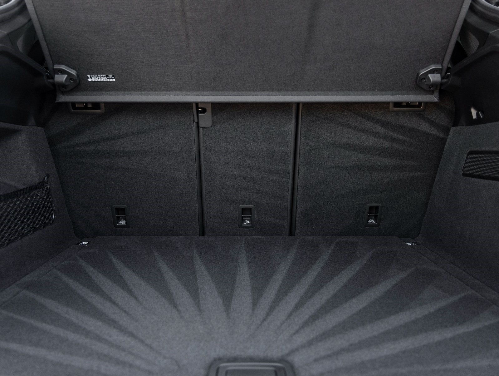 2026 Porsche Cayenne Coupe Cayenne Coupe