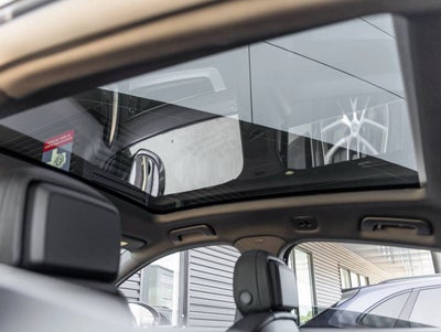 2026 Porsche Cayenne Coupe Cayenne Coupe