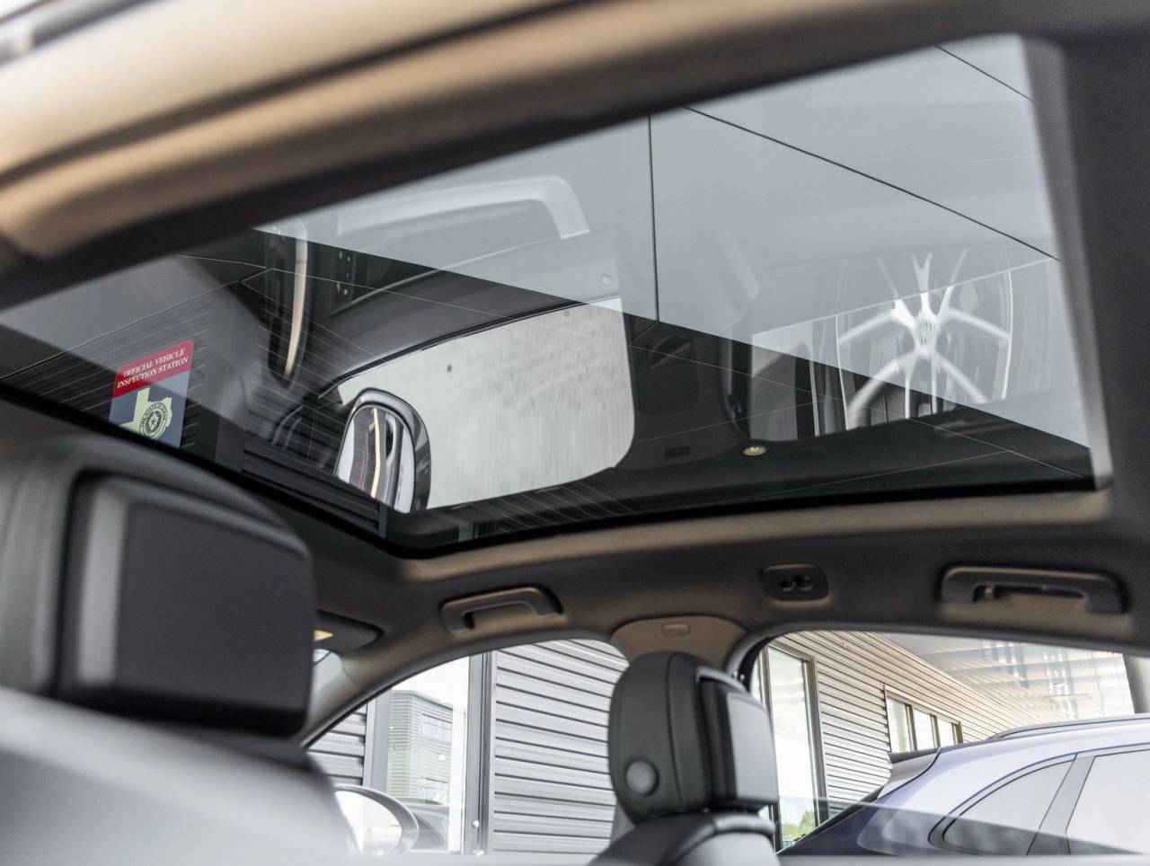 2026 Porsche Cayenne Coupe Cayenne Coupe