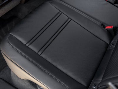 2026 Porsche Cayenne Coupe Cayenne Coupe