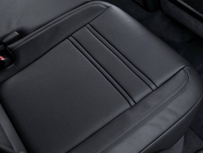 2026 Porsche Cayenne Coupe Cayenne Coupe