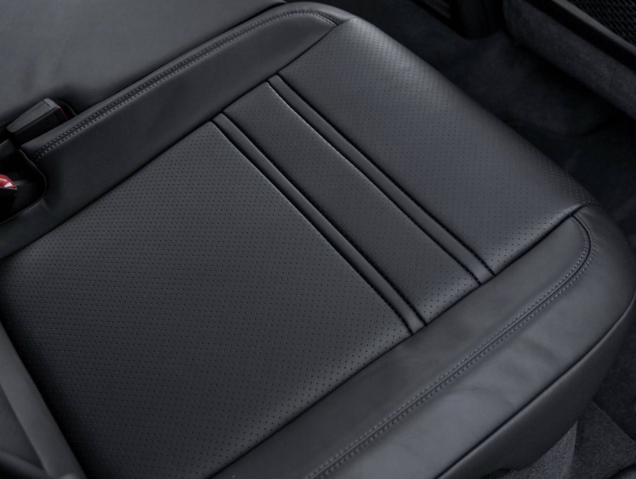 2026 Porsche Cayenne Coupe Cayenne Coupe