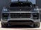 2026 Porsche Cayenne Coupe Cayenne Coupe