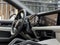 2026 Porsche Cayenne Coupe