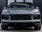 2026 Porsche Cayenne Coupe