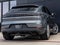 2026 Porsche Cayenne Coupe