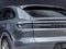2026 Porsche Cayenne Coupe