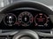 2026 Porsche Cayenne Coupe