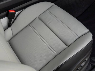 2026 Porsche Cayenne Coupe