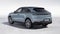2026 Porsche Cayenne Coupe