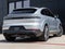 2025 Porsche Cayenne Coupe Cayenne Coupe