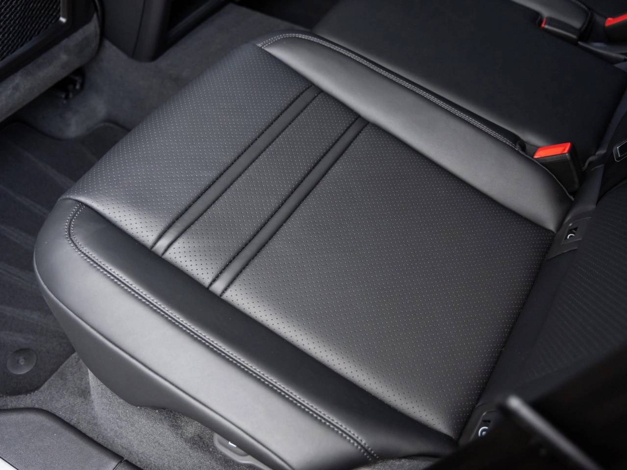 2025 Porsche Cayenne Coupe Cayenne Coupe